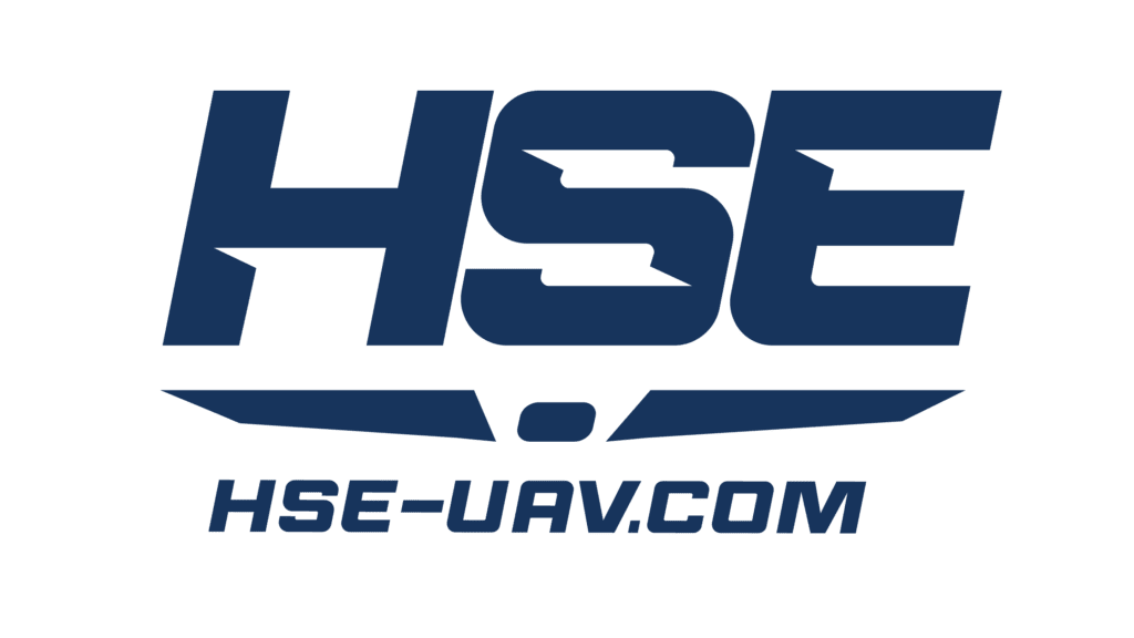 HSE