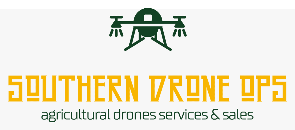 Southern-Drone-Ops