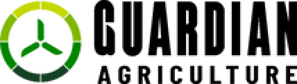 guardian.ag-logo